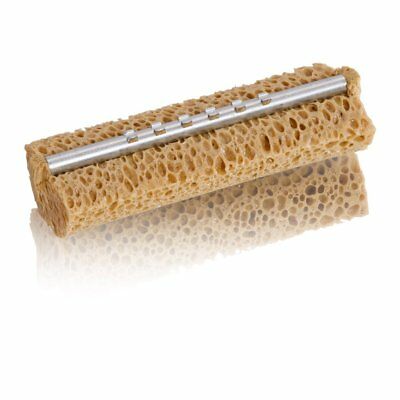 APEX SPUGNA RIC.SQUIZZO CM.28